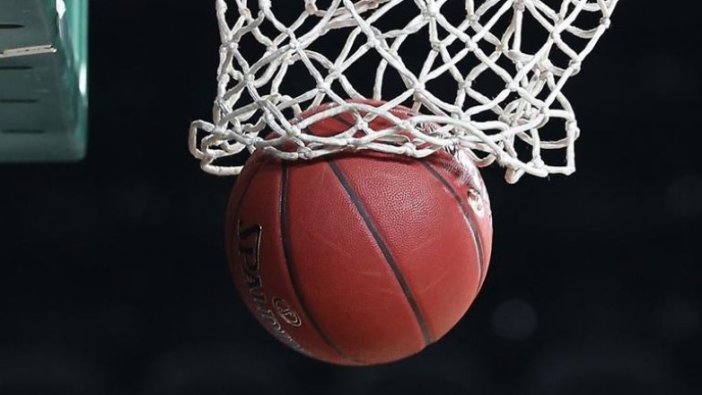ING Basketbol Süper Ligi play-off final maçlarının programı belli oldu