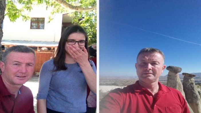 Yeniden evlenmek isteyen babasını öldüren Cennet, olayı hatırlamadığını öne sürdü