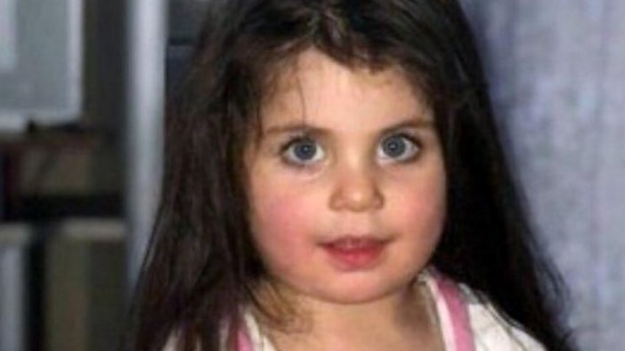 Leyla'nın davasında o ses kaydı incelenecek