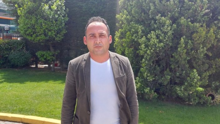 Uzmanlar turizm sezonundan umutlu