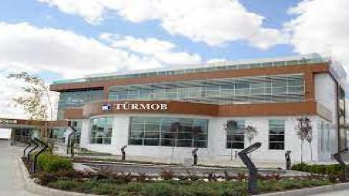 Müşavirlik  Sınavlarına ilişkin duyuru