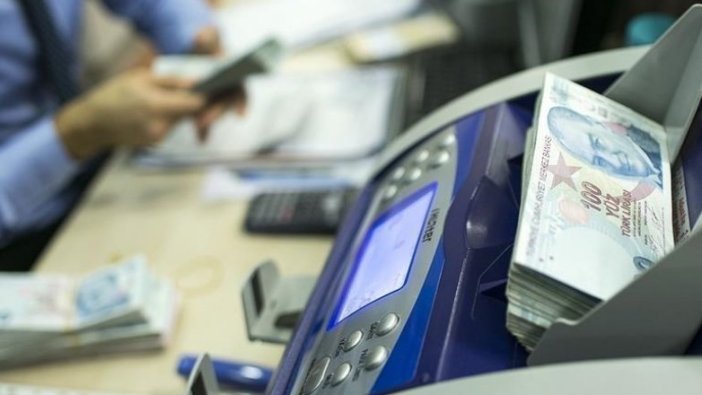 Nefes Kredi Paketi'ne başvurular yarın başlıyor