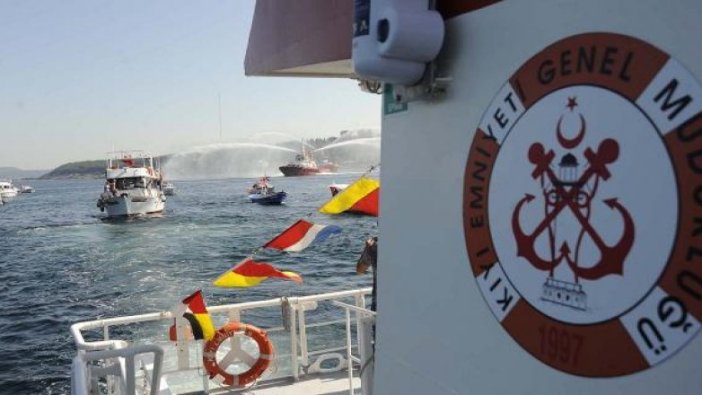 19 Sürekli İşçi alıyor