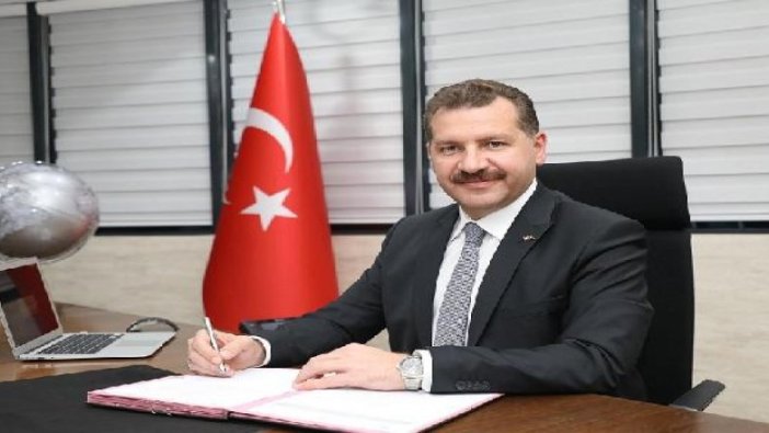 Balıkesir’de esnaf ve iş yerlerinden su ücreti alınmayacak