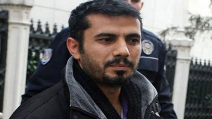 Balyoz'da kumpas davası: Baransu'nun 67 yıl 6 aya kadar hapsi istendi