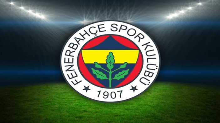 Fenerbahçe Kulübü'nde seçim tarihi belli oldu