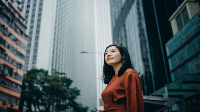 Kovid-19 Sonrası Çin’le ilişkiler uzmanlar tarafından masaya yatırılacak