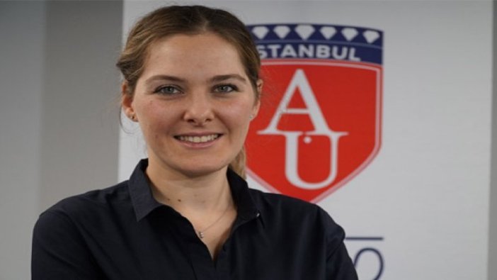 “Bilinçli beslenme en iyi diyetten daha etkili”