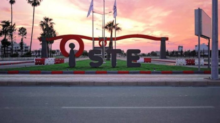 15 öğretim üyesi alacak