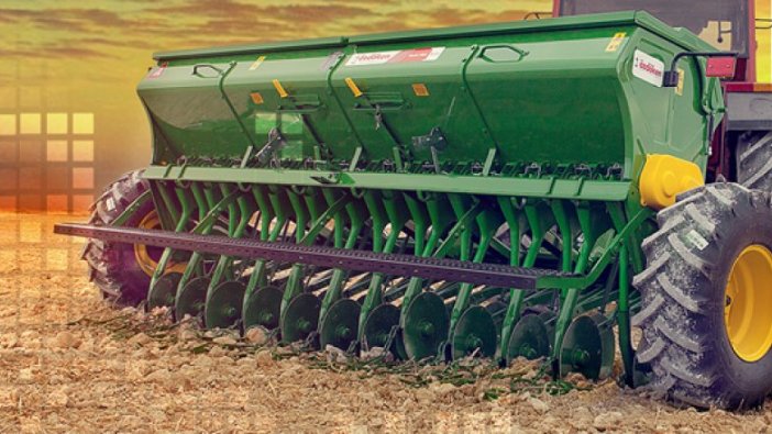 Ekim mizberi için ilan