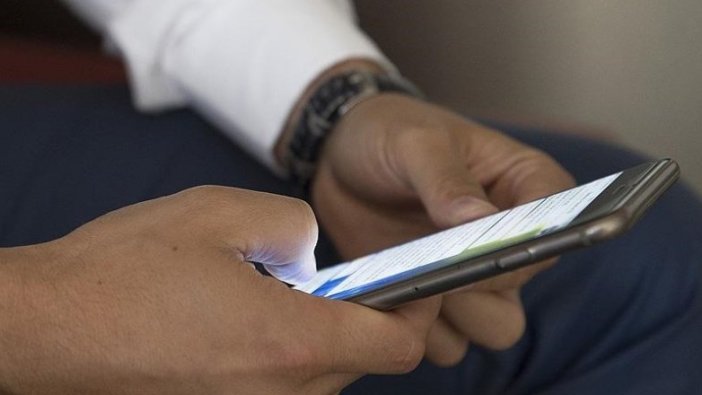 Sesli mesaj hizmetine ilişkin bilgilendirmeler ücretsiz olacak