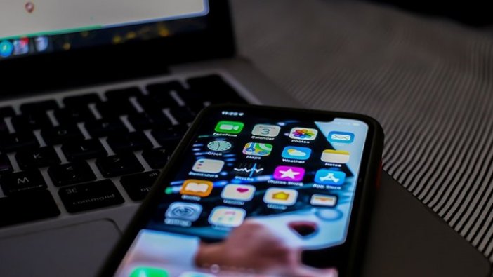 İkinci el teknolojik ürünlerde garantili satış dönemi başlıyor