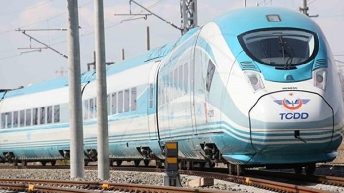 Çankırı Gar Sahası bakım onarım ilanı