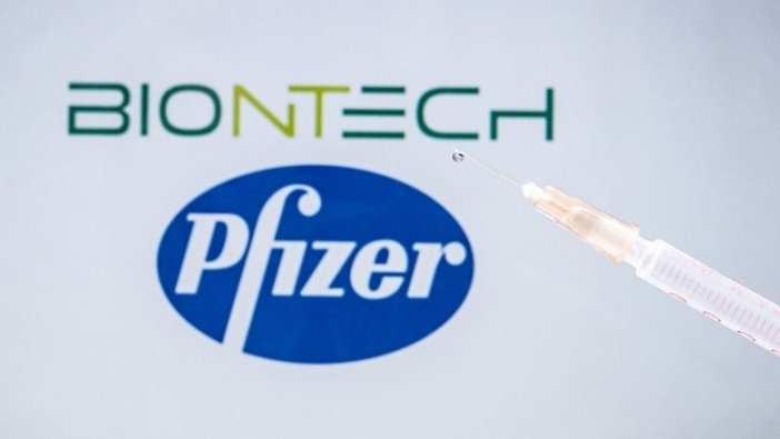 Sırbistan, BioNTech-Pfizer aşısını 12-15 yaş grubu için onayladı