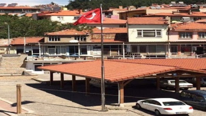 Belediyeye ait işletmeler kiralanacak