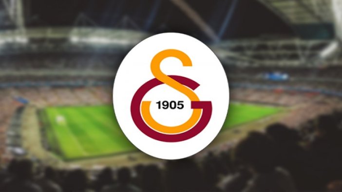 Galatasaray'ın Şampiyonlar Ligi ön eleme turunda rakibi PSV Eindhoven