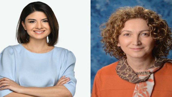 YKS’ye geri sayımda öğrencilere öneriler