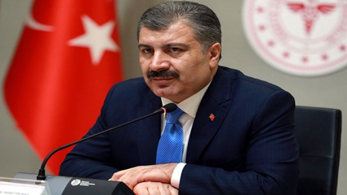 Aşıda yaş sınırı 25'e indi