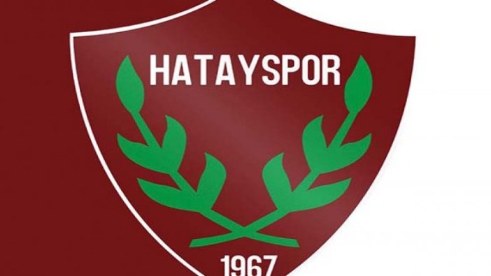 Atakaş Hatayspor kongreye gidiyor