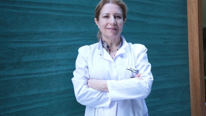 Kalp hastaları koronavirüsün etkilerini daha uzun süre hissediyor