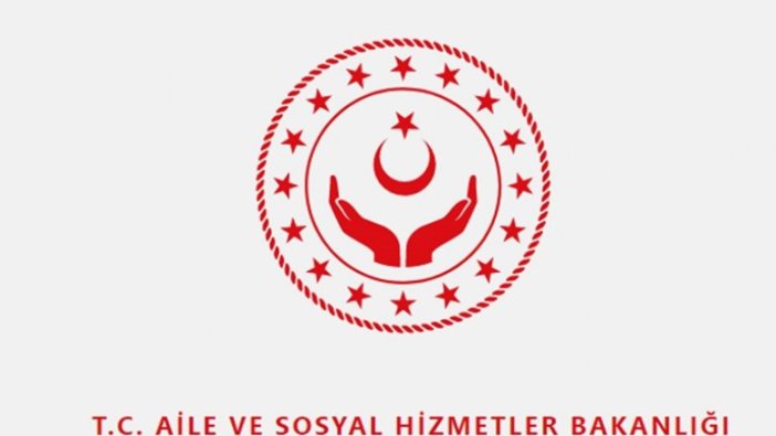 Aile ve Sosyal Hizmetler Bakanlığı 'Onlar Ermiş Muradına' isimli kitabı muzır yayın ilan etti
