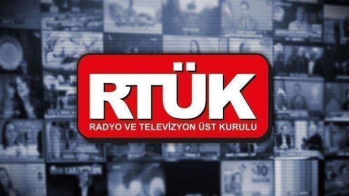 RTÜK'e üye seçimi 29 Haziran'da yapılacak
