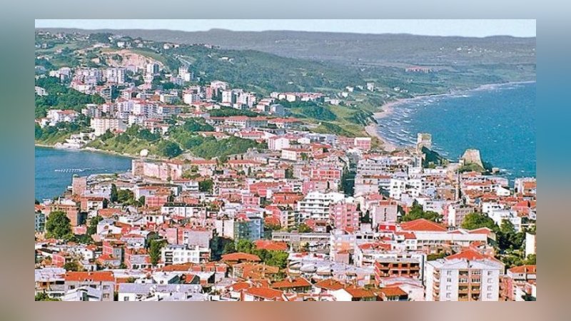 Ceza İnfaz Kurumları ve Tutukevleri İzleme Kurulu üye seçimi ilanı