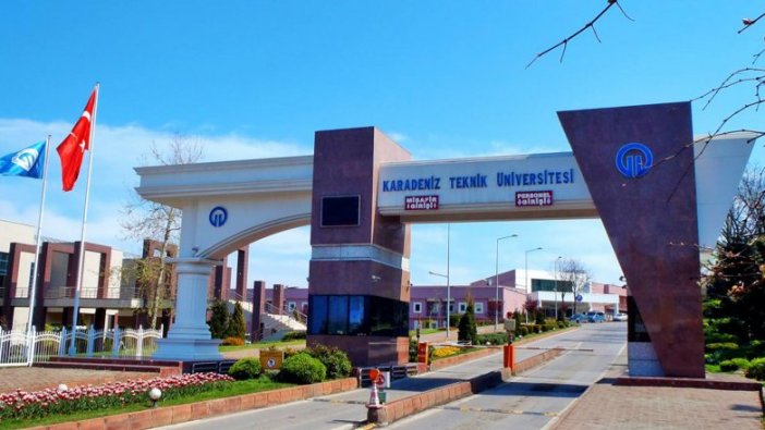 6 öğretim elemanı alacak