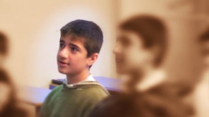 Yasin Börü davasında karar