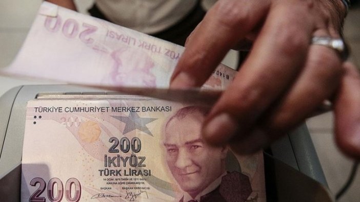 Kronik rahatsızlığı bulunan vergi mükellefleri için 'mücbir sebep' hali sona erdi