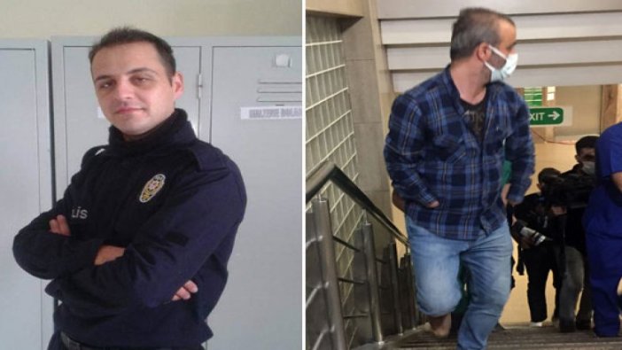 Türkiye'nin 5'inci çift kol nakli ameliyatı, AÜ Hastanesi'nde