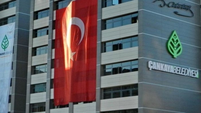 80 zabıta memuru alacak