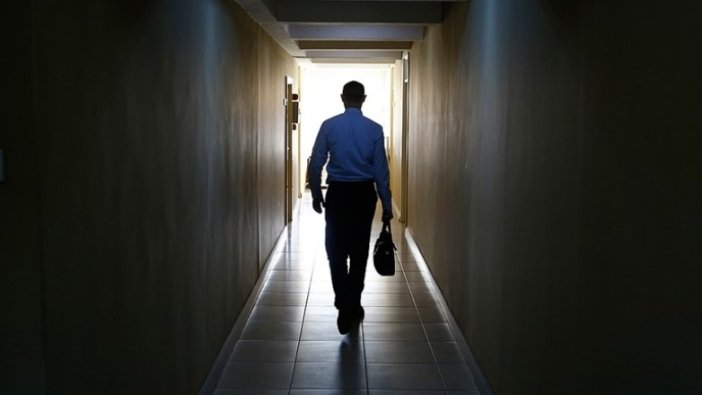 Türkiye İstatistik Kurumunun teşkilatı, işleyişi ve bütçesine ilişkin düzenleme yapıldı