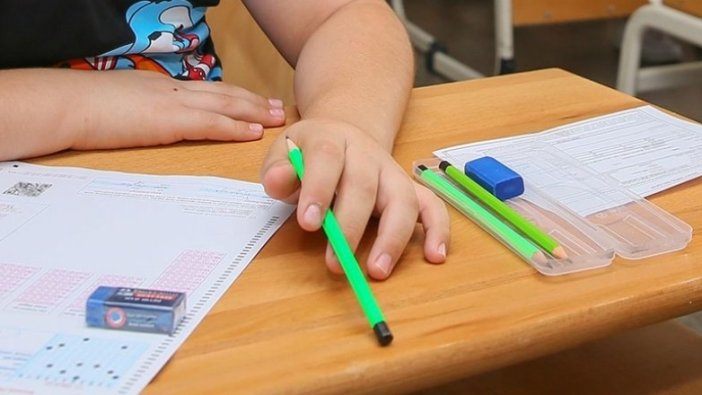 Lise tercihleri 5-16 Temmuz tarihleri arasında yapılabilecek