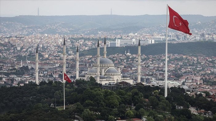 Diyanet İşleri Başkanlığından 15 Temmuz genelgesi