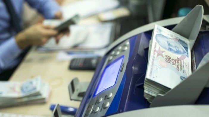 MTV ve gelir vergisinde ikinci taksit dönemi bugün başladı