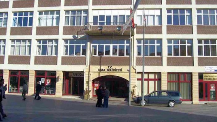 Yağmur suyu ızgara takımı satın alınacaktır