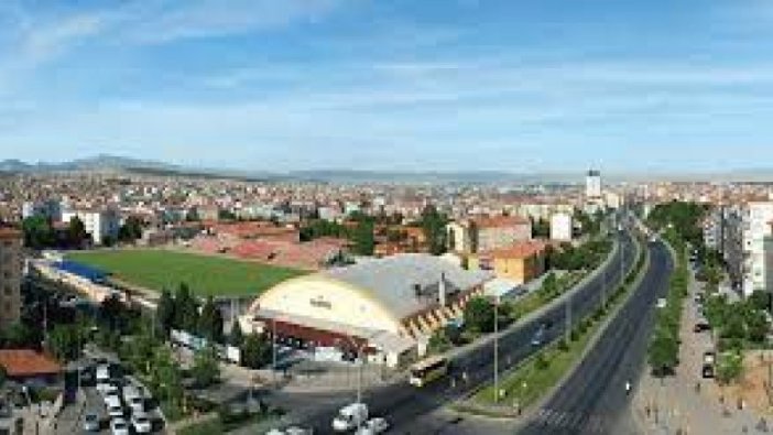 Çağrı yönlendirici personel için ilan