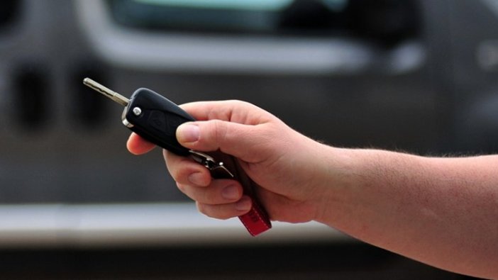 Haziranda en çok satılan otomotiv markaları belli oldu