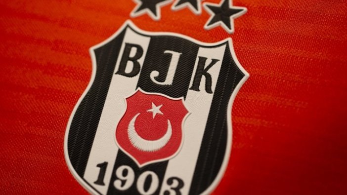 Beşiktaş, yeni sezon hazırlıklarına yarın başlayacak