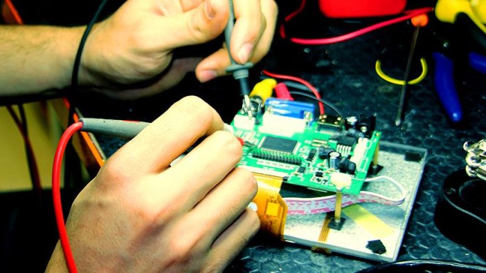 Türk-Japon Bilim ve Teknoloji Üniversitesi kuruluyor