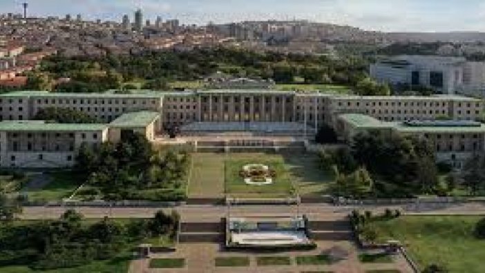 Personel Alım İlanı verdiler