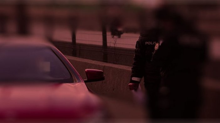 Koronavirüs karantinasını ihlal davasında 'aile' gerekçesi beraat getirdi