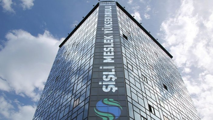 5 Öğretim Görevlisi alacak