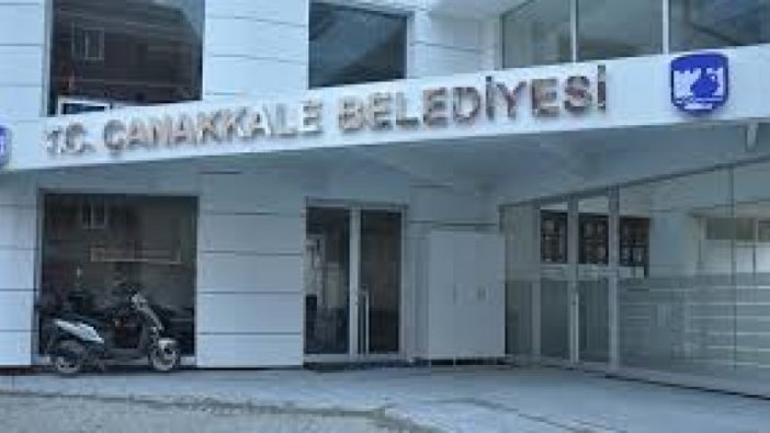 Belediye Başkanlığı 12 memur alacak