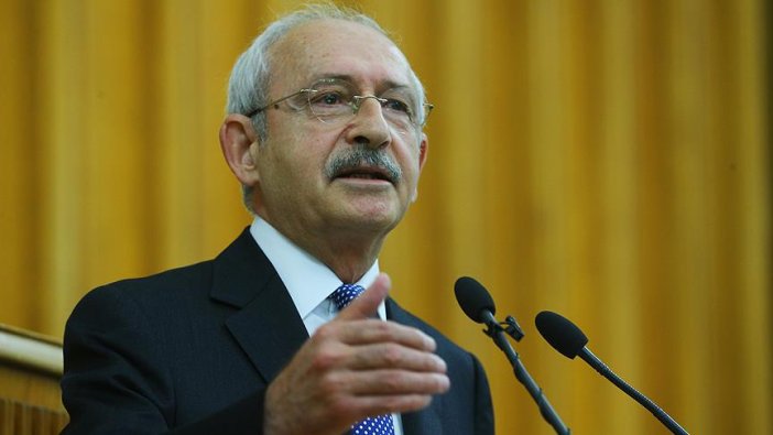 Zeytini yok ettirmeyeceğiz