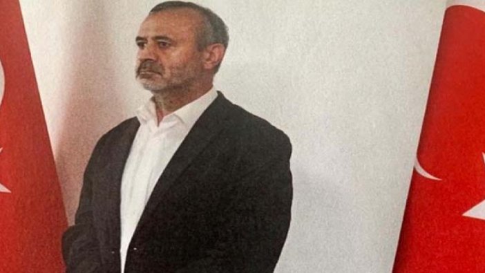 FETÖ'nün 'Orta Asya sorumlusu' İnandı'nın ifadesi ortaya çıktı