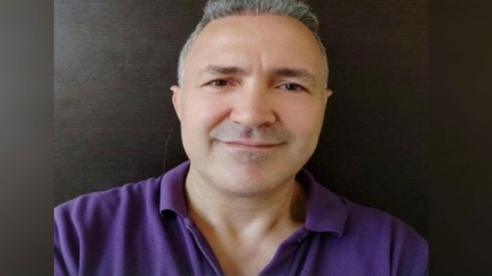 Hakkari Emniyet Müdür Yardımcısı şehit oldu