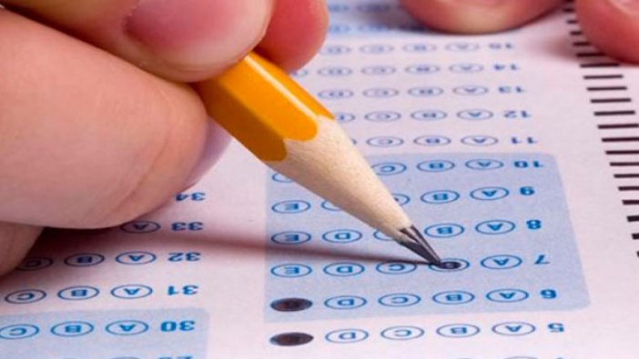 KPSS yerleştirme sonuçları açıklandı