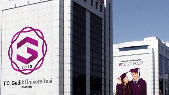 Metalurji ve Malzeme Mühendisliğine Profesör alınacak